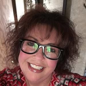 Meet your Posher, Bj